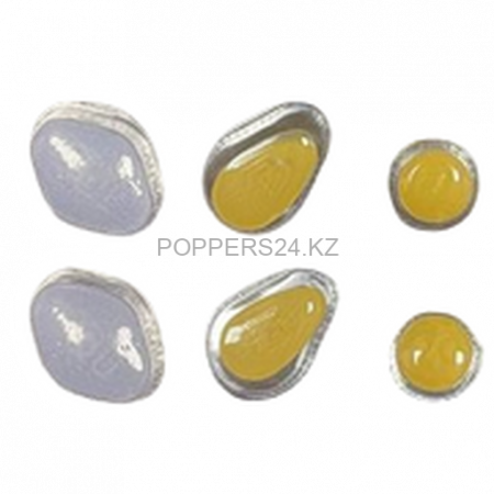 Попробовать дженерики