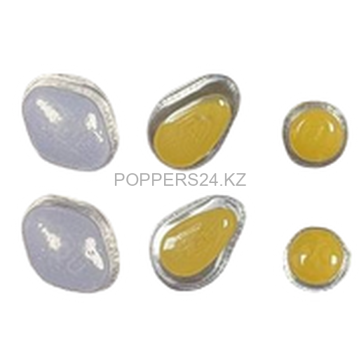 Попробовать дженерики