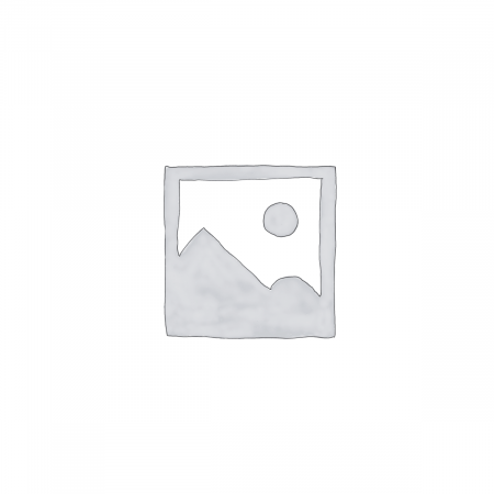 Виагра Силденафил